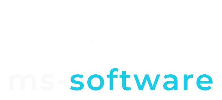 MS Software