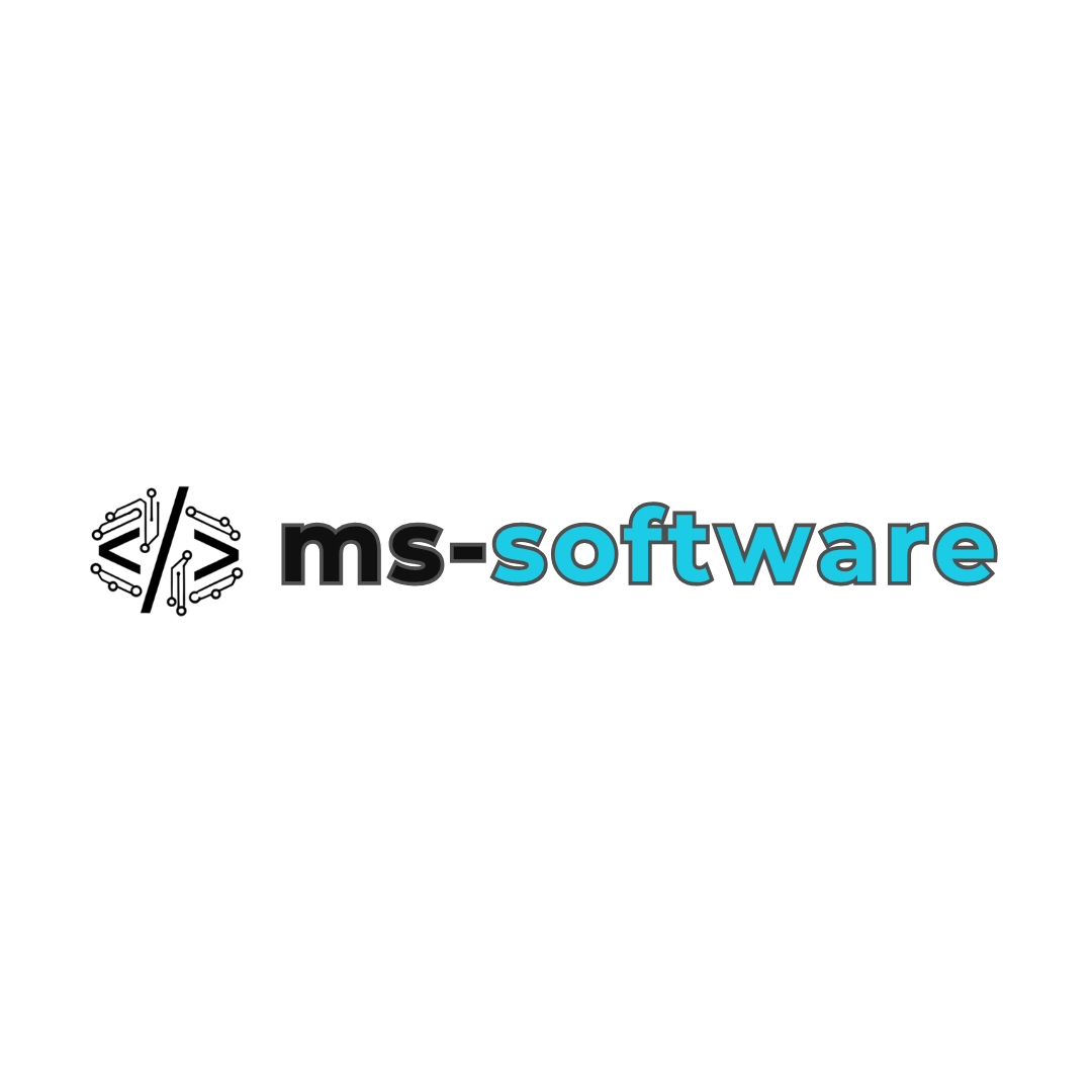 MS Software